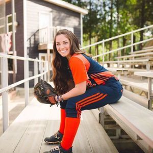 Meet your Posher, Mollie